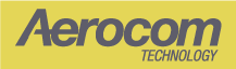 Aerocom Technology